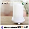 Usb Essential Oil Diffuser