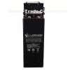 12V150Ah Solar System Battery
