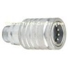 Push pull couplings 76 SERIES