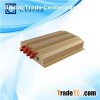 4W ISO15693 Long Range Reader With 8 Antenna Ports