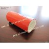 heat protection sleeving