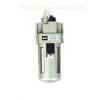 Air Preparation Units and Accessories AL Lubricator AL3000