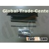 Heat Shrinkable Cable Repair Sleeve