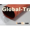 Heat Shrink Bus-bar Tubing