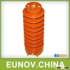 Hot Sell Epoxy Resin 24kv CG3 Capacitive Insulator