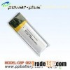 lithium polymer batteries chargers for Toys, RC model 082890 2000mAh/3.7v