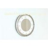 Round Decorative Wall Clock For Home