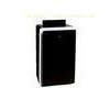 Mini Electric Household Dehumidifier 26L/D