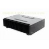 Nipaier linear Power Supply