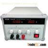 Agilent linear Power Supply
