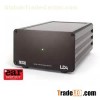 DSS linear Power Supply