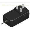 Supply the charger Electric tools charger battery charger British plug charger