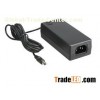 40W desktop power supply