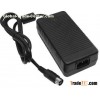 100W desktop power supply