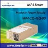 Modular Power Supply MP4-1Q-4LQ-00 (Emerson)