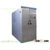 MV KYN61-40.5 Metal-clad Moveable Switchgear