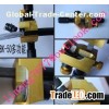 Stripper for Insulated Wire/Wire Stripper and Cutter