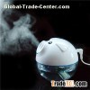 USB Mini Humidifier