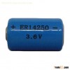 ER14250-1200mAh