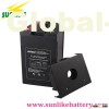 Rechargeable 2V50ah Deep Cycle Storage Battery for Solar Power