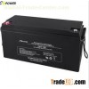 12V150Ah UPS Agm Battery