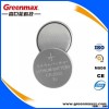Popular Lithium Button Cell Battery 3V CR2032