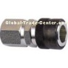 CEJN Couplings Interchangable 156 SERIES