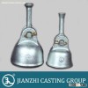 power transmission line hardware fittings