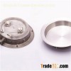 Underfloor Heater For Food Steamer
