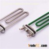 Washing Machine Heater