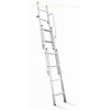 loft ladders for sale Aluminum Loft Ladder