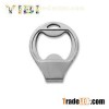 Limited Block Of Shelf Accessories Refrigerator Accessories