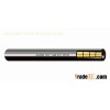 hydraulic hose fittings catalog SAE J517 100 R6 Hose