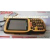 OEM Industrial Handheld PDA Device RFID Windows Mobile For Marvell PXA310