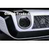 Multimedia 3D Smart Mini Projector , Hardware Video Decoding