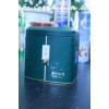 0.18mm-0.50mm DIN EN10203 PVC Coated Printed Tinplate for Paint