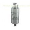 SG-2 Magnetoelectric rotational speed sensor use of electromagnetic induction principle