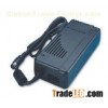 130W desktop power supply