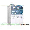 MV HXGN-12/630-20 SF6 Insulated Compact Metal-enclosed RMU