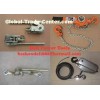 Chain Hoist/Ratchet Puller