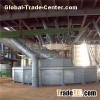 Nickel Iron Furnace