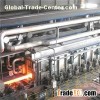 Walking Beam Furnace