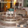 Pit Gas Carburizing Furnace