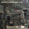 Dust Removal Equipment Of Electric Arc Furnace And Refining Furnace