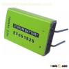 EF651625-750mAh