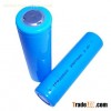 IFR32600-3500mAh