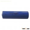 WR14505-1100mAh