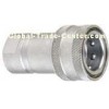 ISO-7241-A 66 SERIES