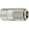ISO 16028 Couplings 92 SERIES