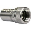Scrow-on Couplings 86 SERIES